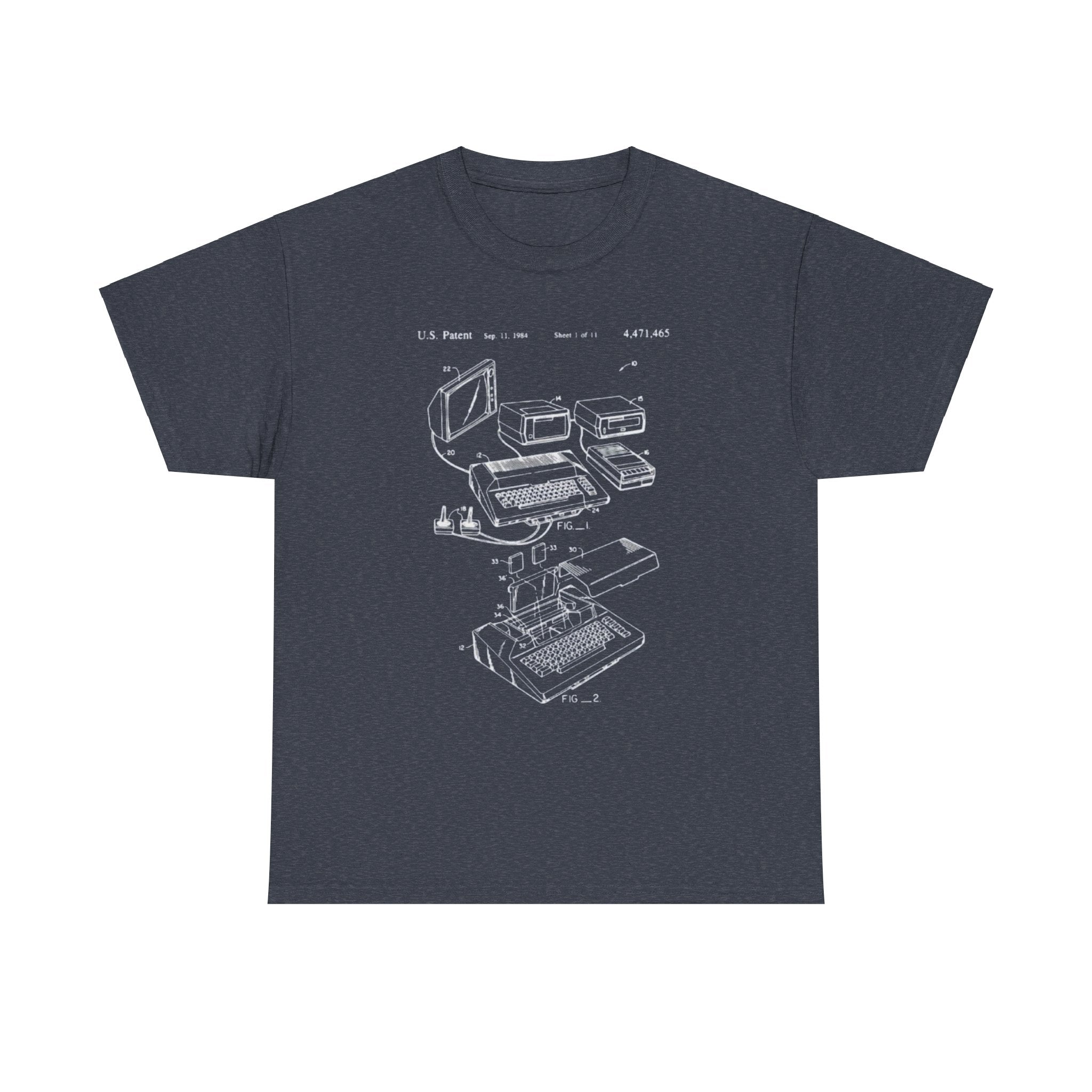 Old Soul Apparel and Home