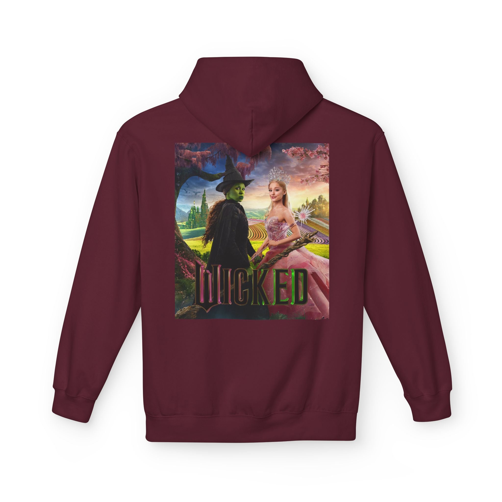Old Soul Apparel and Home