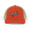 Vintage Style Snapback Gatorade Trucker Cap, Retro Athletic Hat, Perfect Gift for Sports Lovers, Outdoor Adventure Headwear, Summer Fashion Accessory