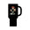 Hocus Pocus- The Movie Insulated Travel Mug, 40oz