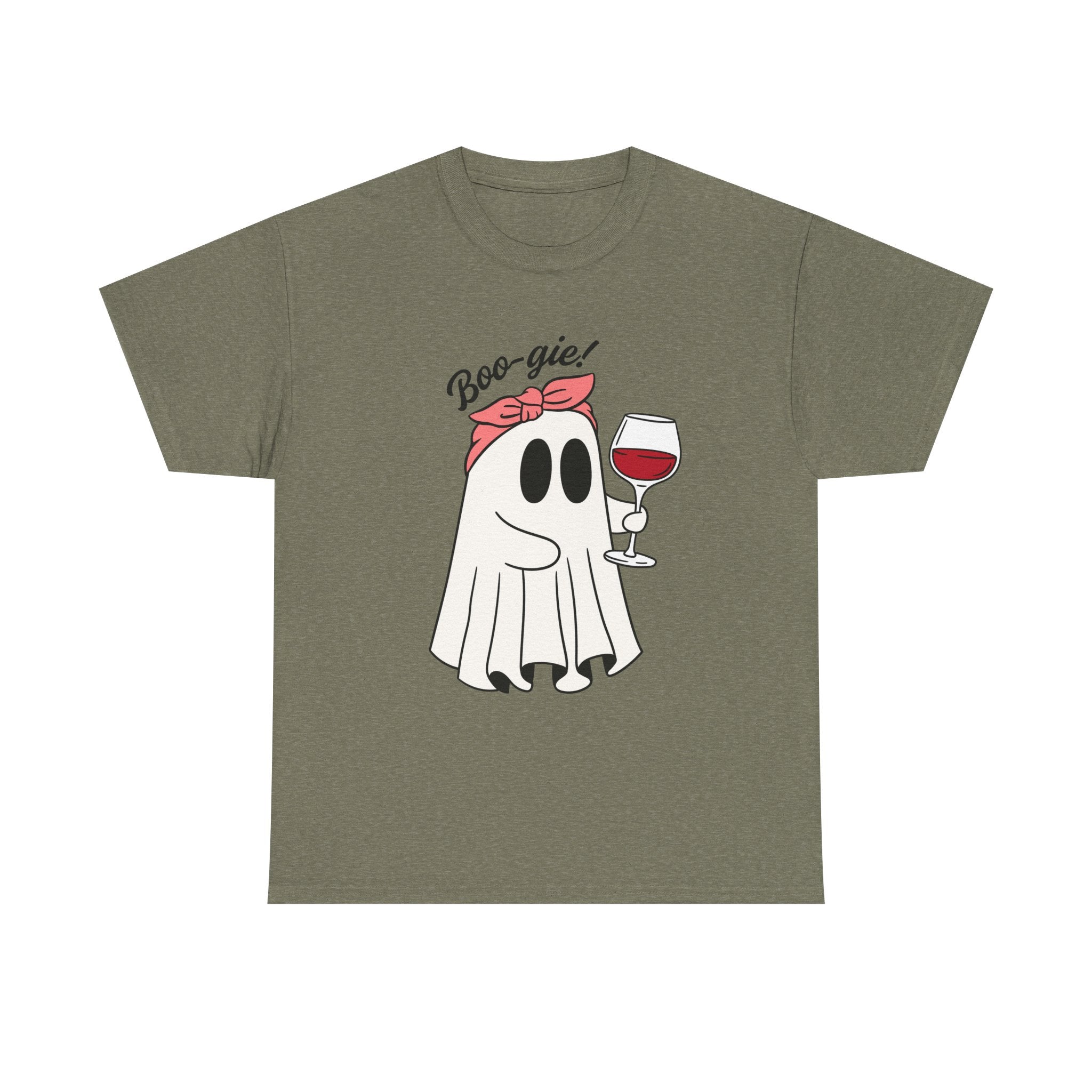 Old Soul Apparel and Home
