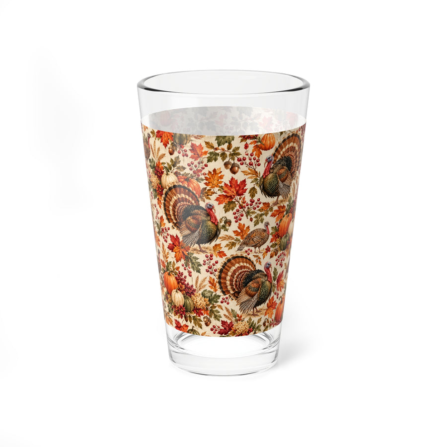 Drinking Glasses