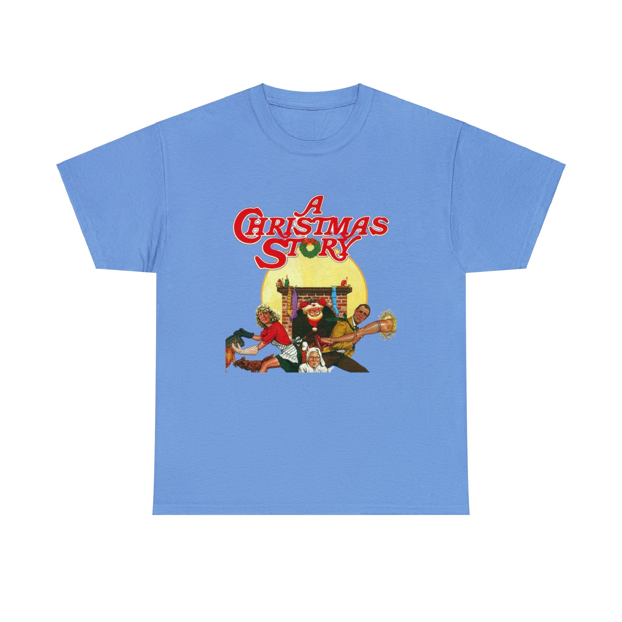 https://creationsbychrisandcarlos.store/products/a-christmas-story-logo-unisex-heavy-cotton-tee