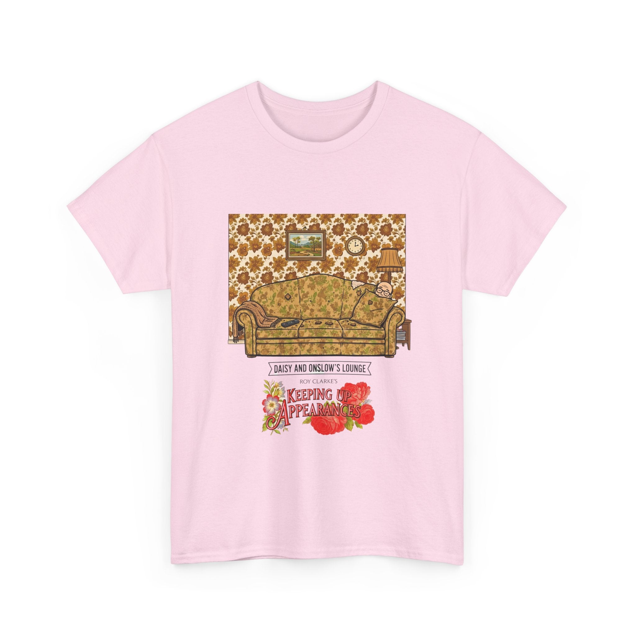 Old Soul Apparel and Home