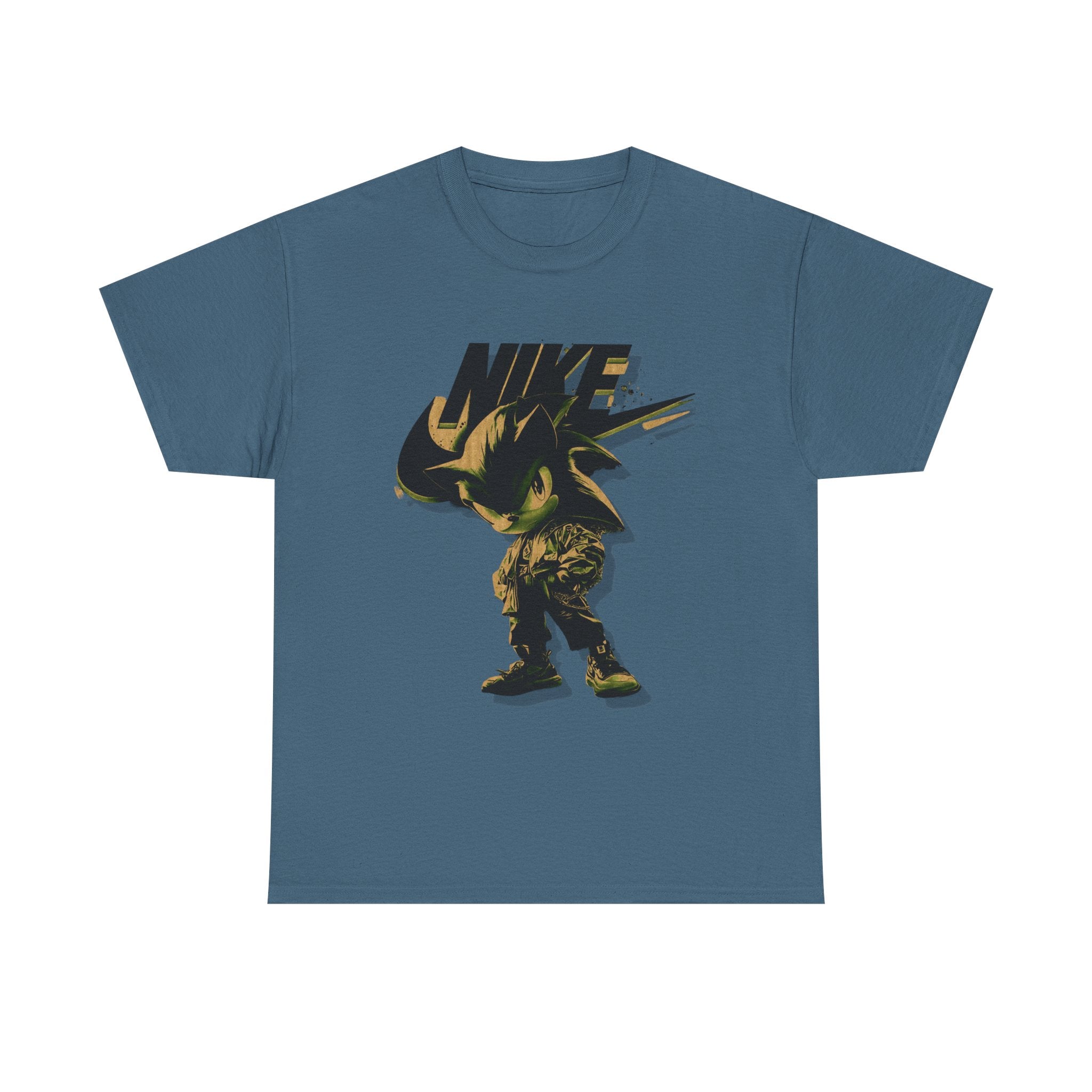 Old Soul Apparel and Home