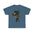 NIKE Sonic Trendy Streetwear Tee, Casual Outfit, Urban Fashion, Gift for Him, Every Day Wear, Summer Style