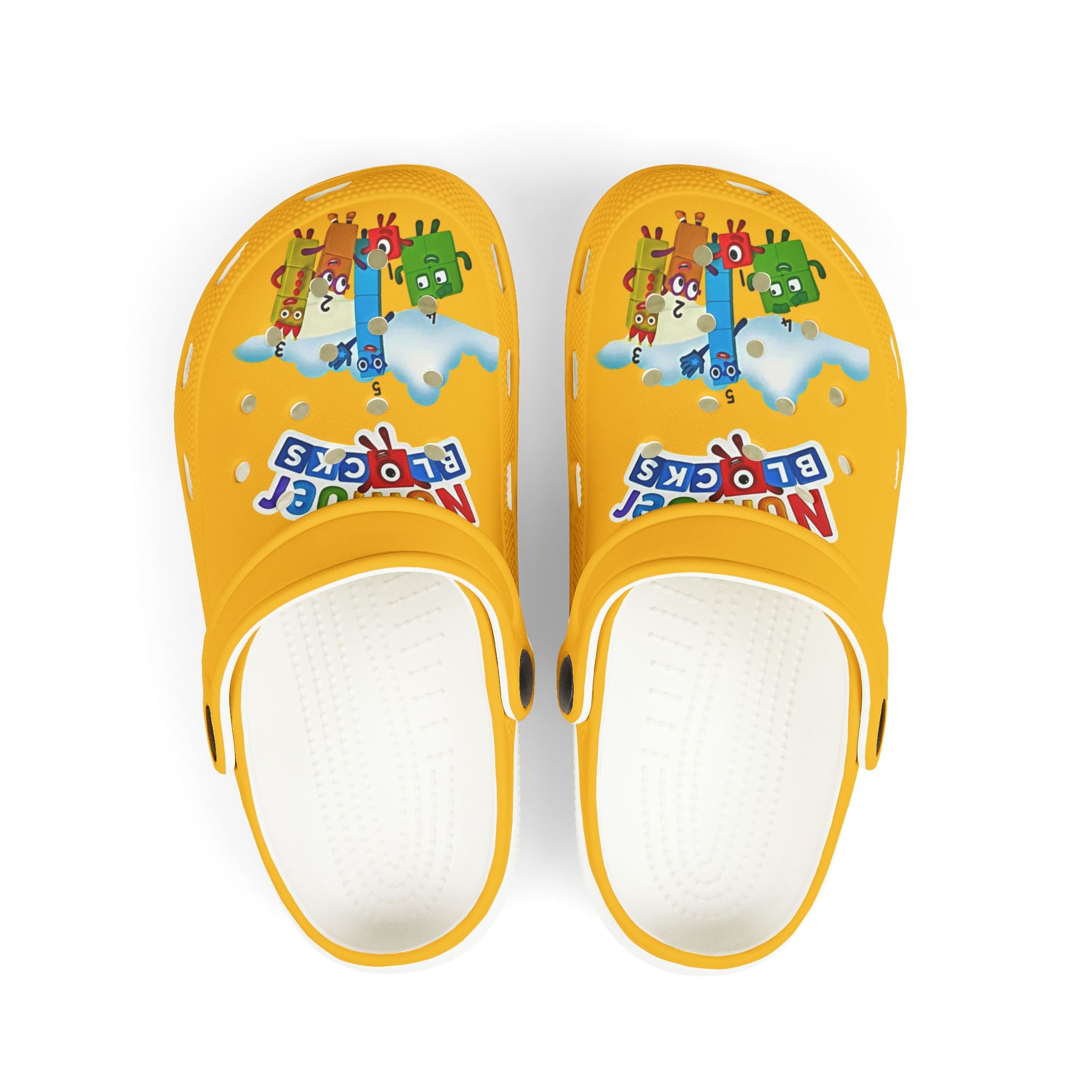 Old Soul Apparel and Home