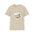 Los Cabos Desert Coast T-Shirt – Vintage Cactus Beach Badge - Creations by Chris and Carlos