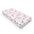 Be Unique Baby Changing Pad Cover