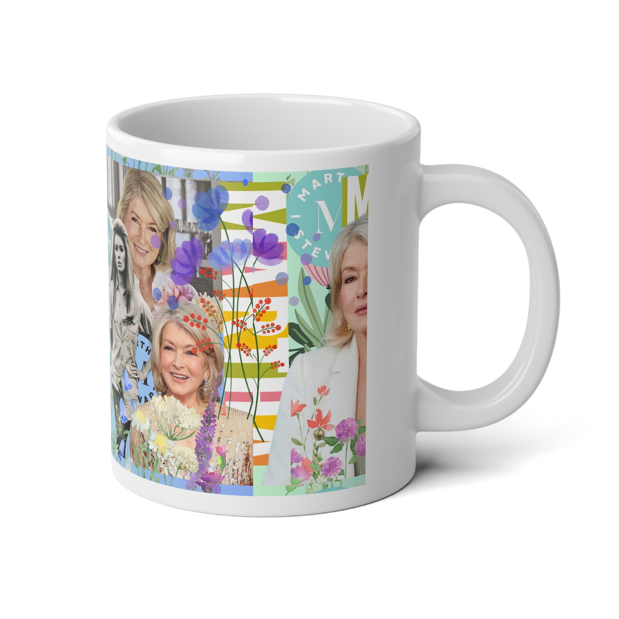 Old Soul Apparel and Home