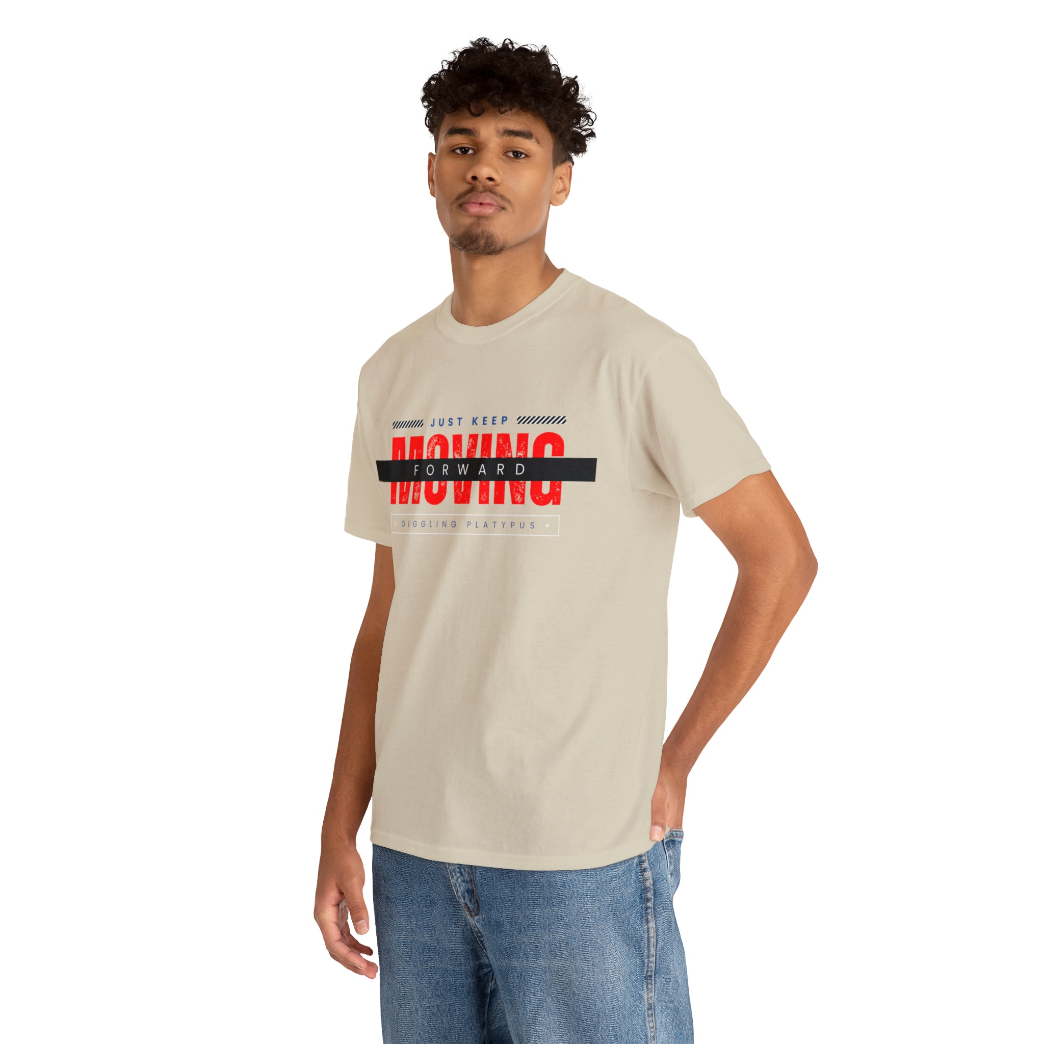 Old Soul Apparel and Home