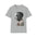 Saw X Movie-  Unisex Softstyle T-Shirt