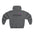 On Patrol Live Nation- Men's NUBLEND® Hooded Sweatshirt