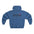 On Patrol Live Nation- Men's NUBLEND® Hooded Sweatshirt