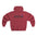 On Patrol Live Nation- Men's NUBLEND® Hooded Sweatshirt