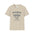 Saturday Is For Dads T-Shirt — 'Rest • Relax • Repeat' Father's Day Tee