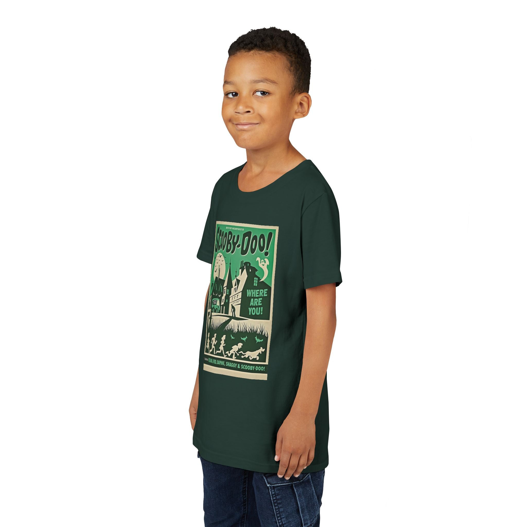 Old Soul Apparel and Home