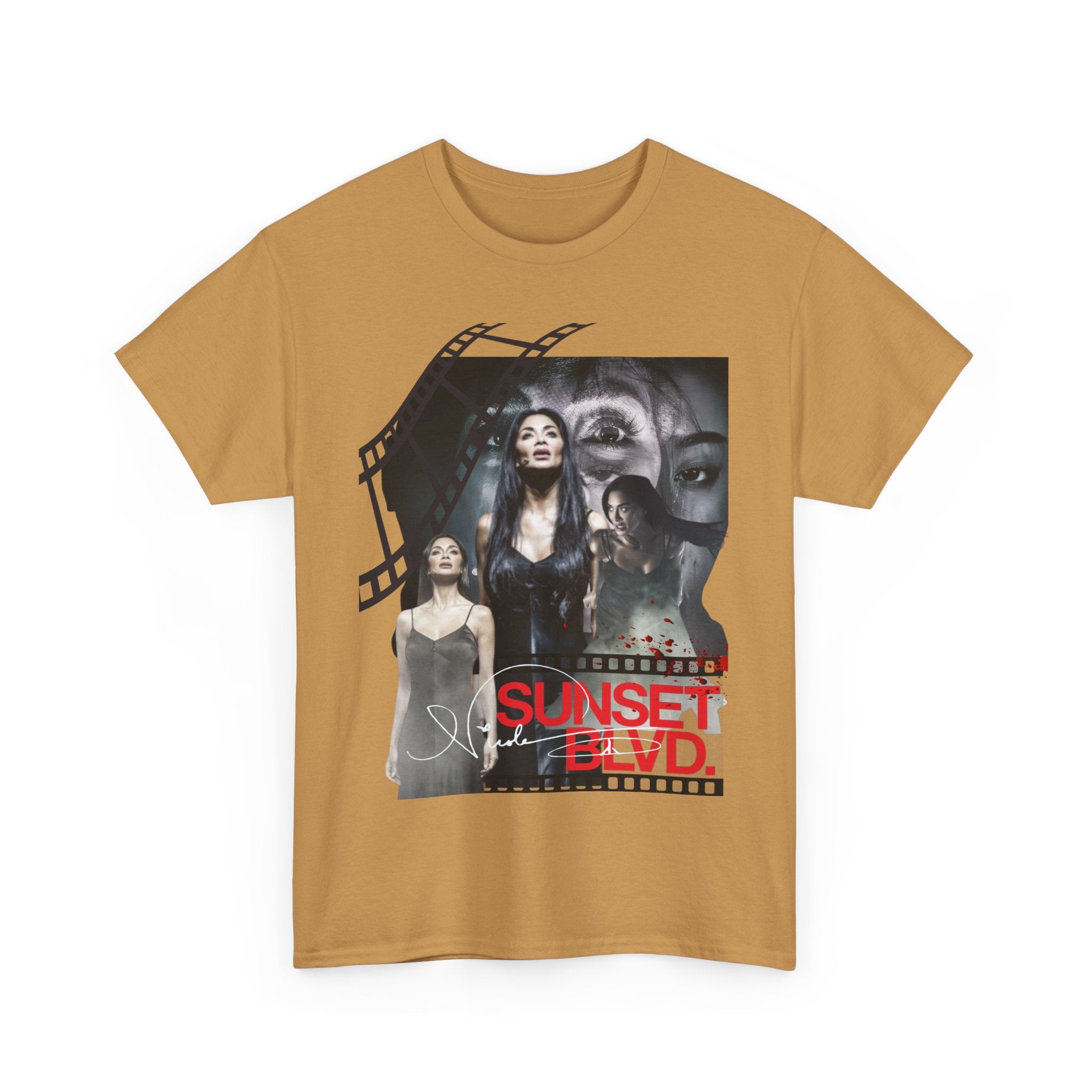 Old Soul Apparel and Home