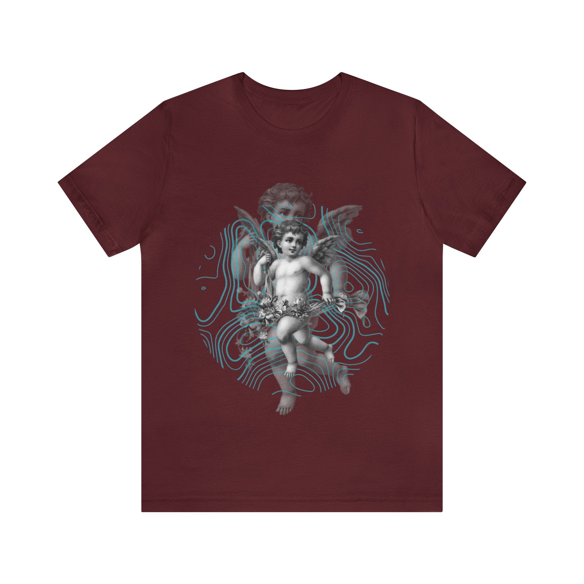 Old Soul Apparel and Home