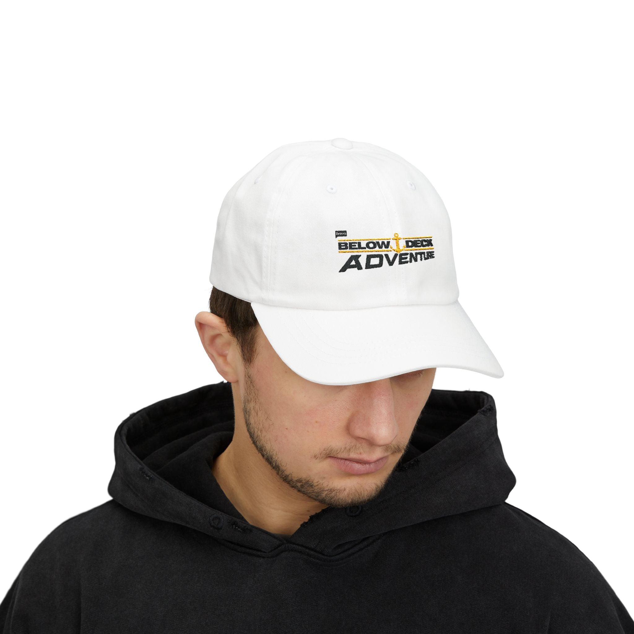 Old Soul Apparel and Home