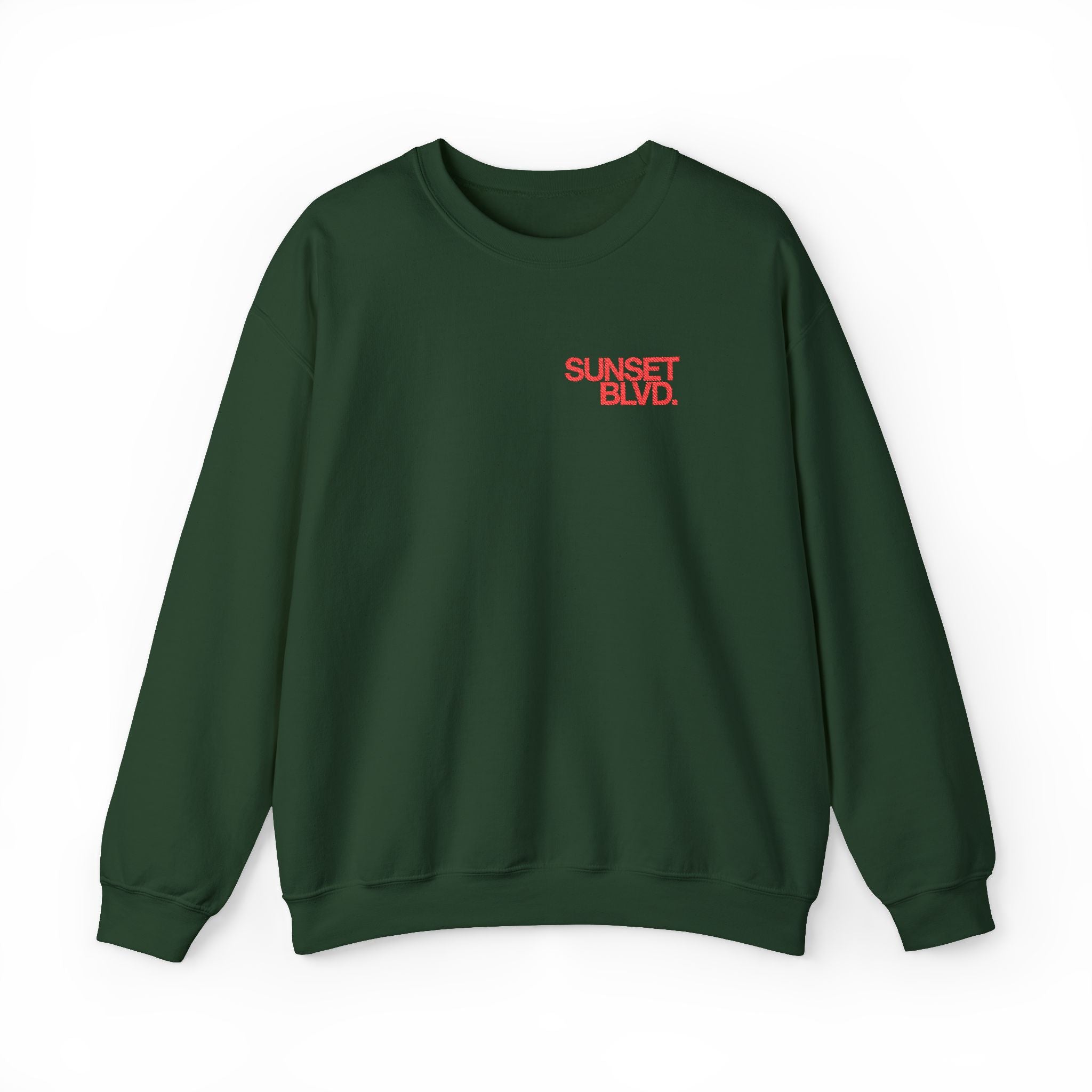Old Soul Apparel and Home
