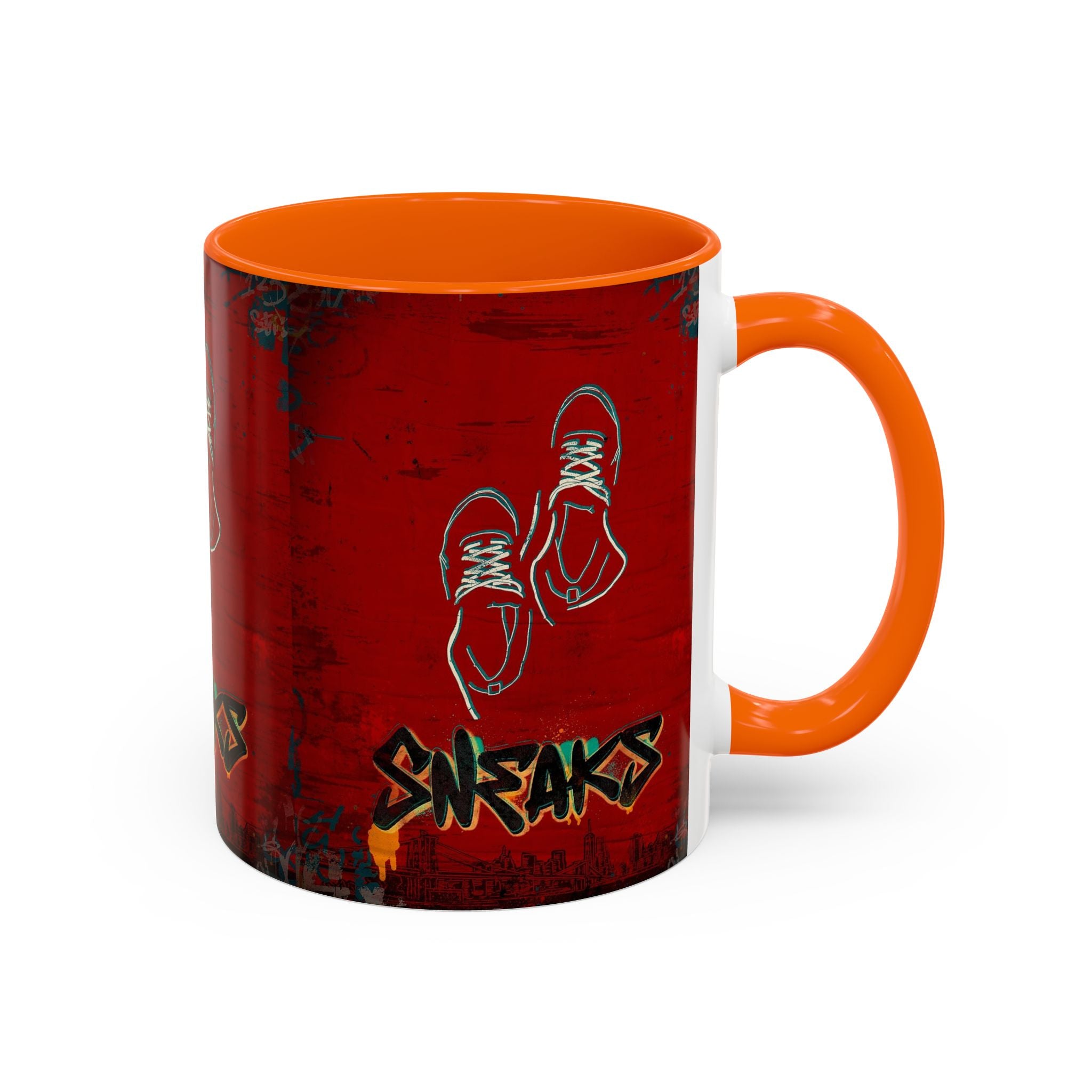 Old Soul Apparel and Home