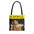 Broadway Playbill 'Dog Day Afternoon' Photo Tote Bag