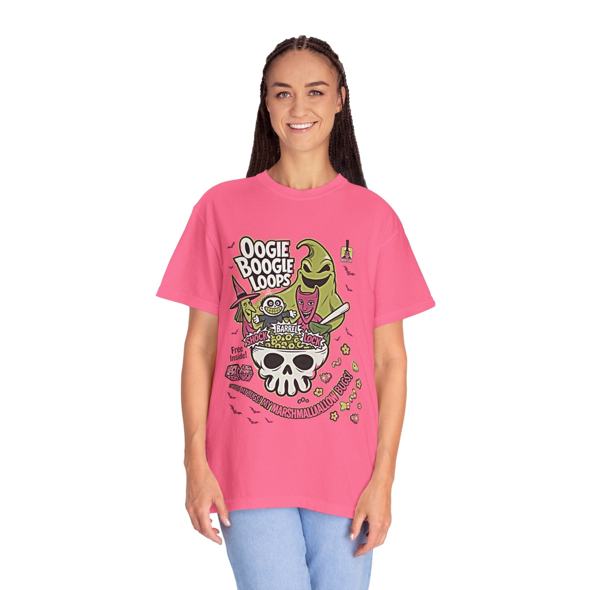 Old Soul Apparel and Home