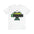 The Price is Right- 3 Strikes Pricing Game Unisex Jersey Short Sleeve Tee