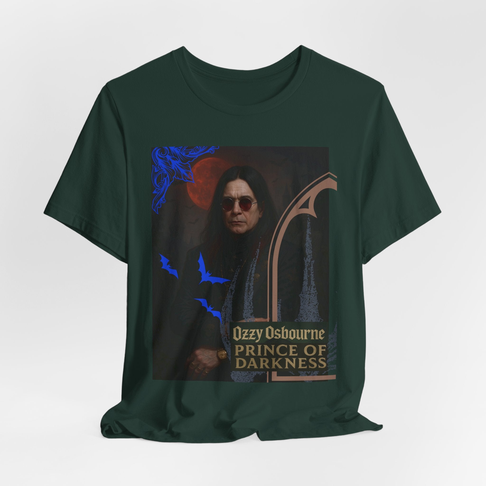 Old Soul Apparel and Home