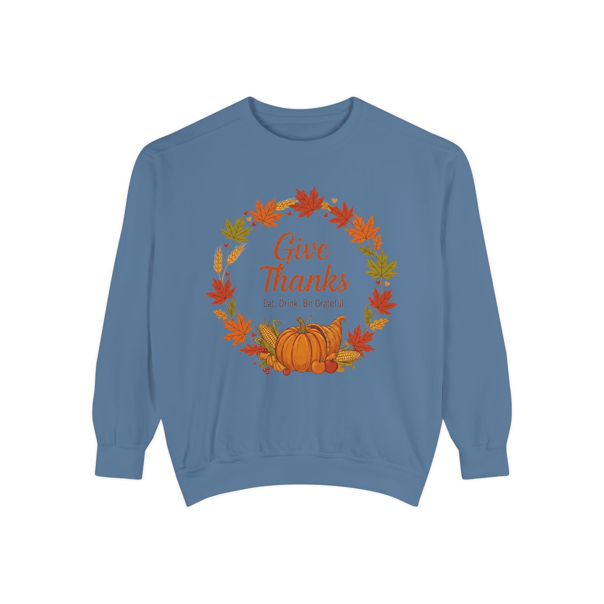 Old Soul Apparel and Home