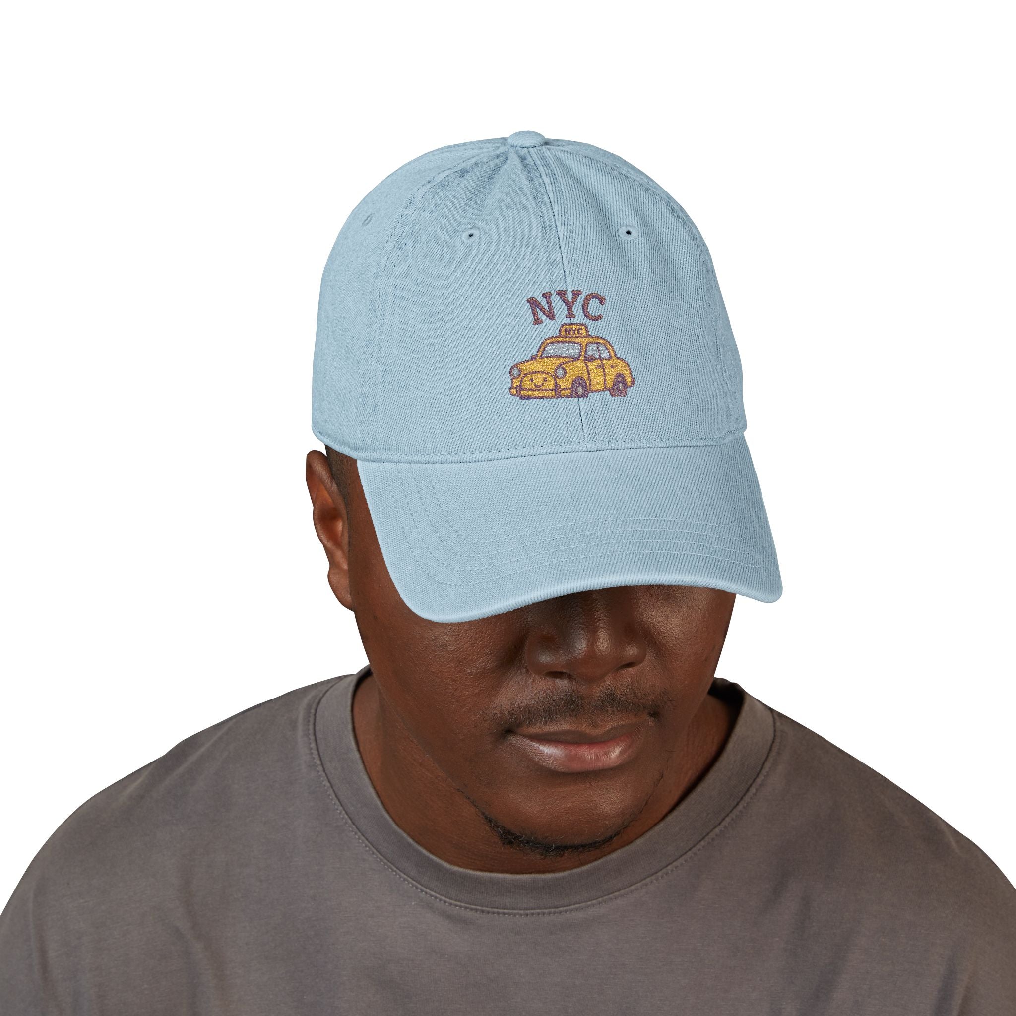 Old Soul Apparel and Home