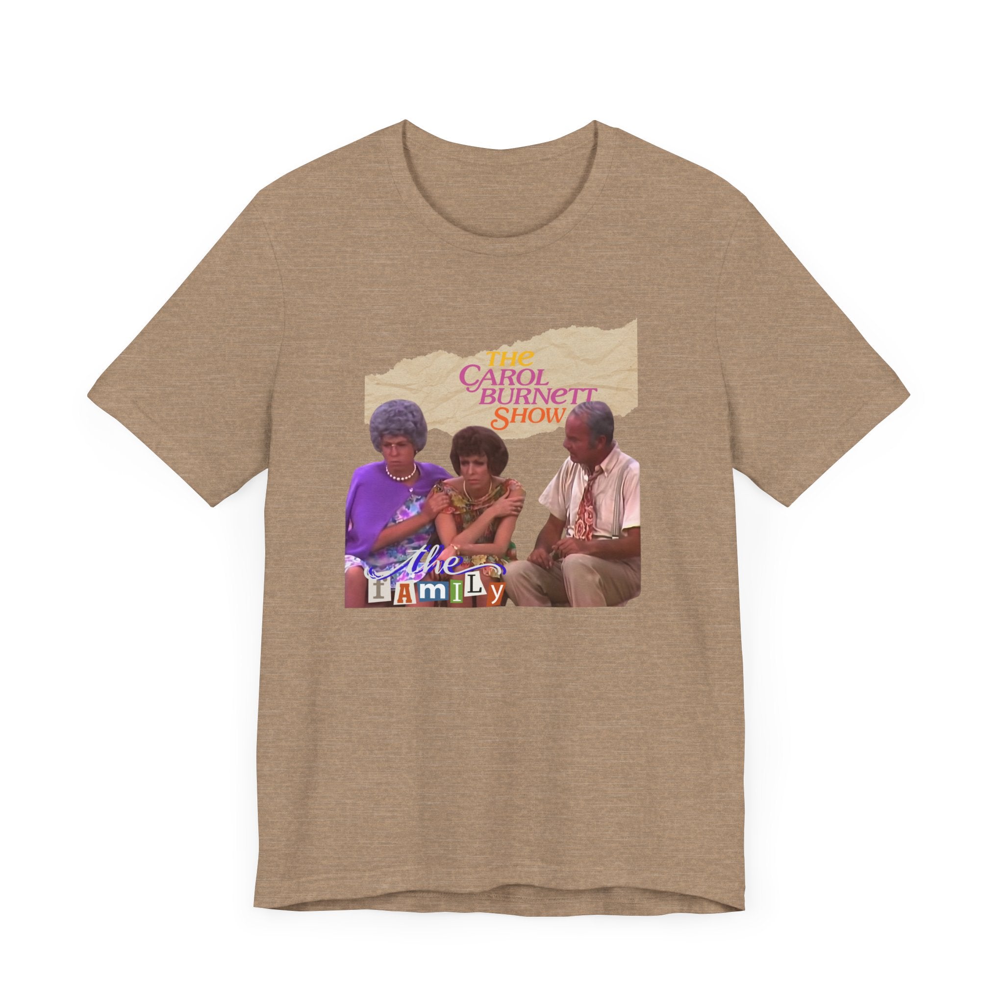 Old Soul Apparel and Home