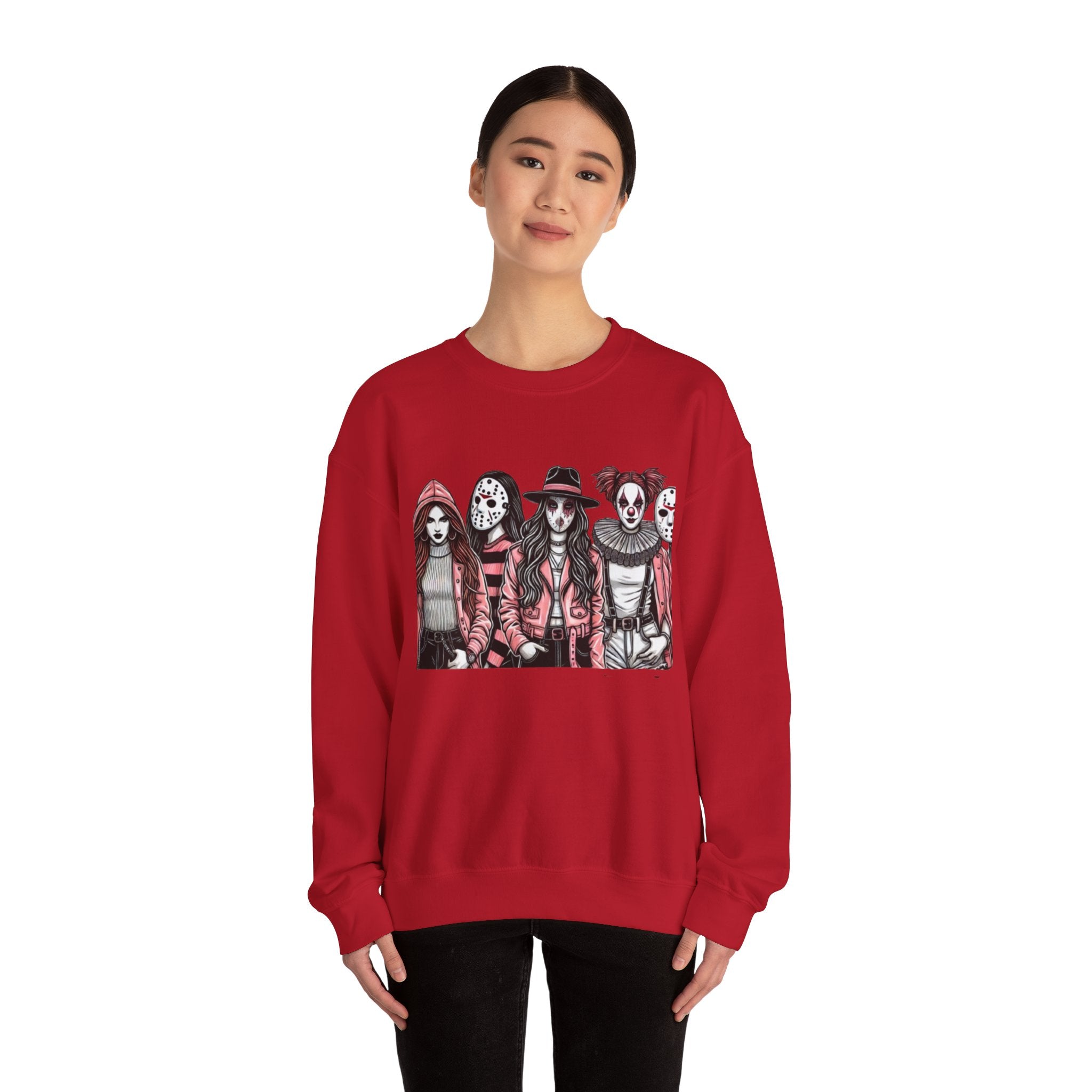 Old Soul Apparel and Home