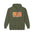 Sweater Weather Hoodie — Retro Fall Autumn Pullover