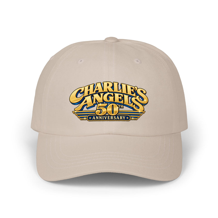 Baseball Hats
