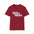 Live Kelly and Mark- Unisex Softstyle T-Shirt