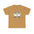 Mahjong Social Club Tee — Vintage Mahjong Logo Shirt