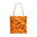 Cheez It- Tote Bag (AOP)