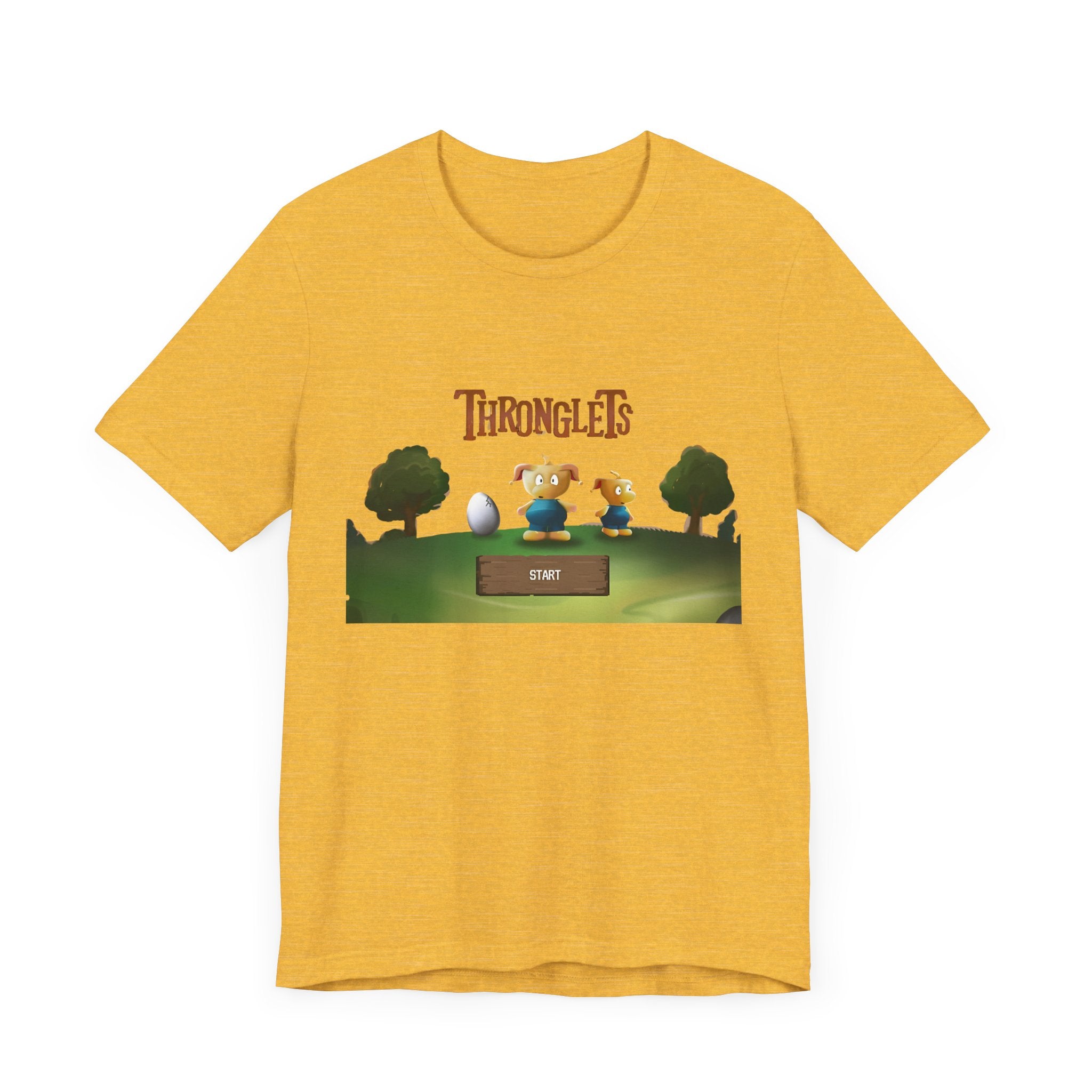 Old Soul Apparel and Home