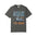Retro 'Take Me Back to 1985' T-Shirt — Vintage DeLorean Back to the Future Tee - Creations by Chris and Carlos