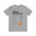 The Price is Right- Drew Nutritional Facts Unisex Jersey Short Sleeve Tee