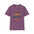 Old Soul Club T-Shirt — Retro Sunset Graphic Tee - Creations by Chris and Carlos