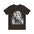 Dolly Parton- Camiseta de manga corta Unisex Jersey