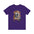 Tulsa King Graphic Tee, Unisex Short Sleeve T-Shirt, Stylish Casual Wear, Gift for Fans, Television Show Merch, Birthday Present
