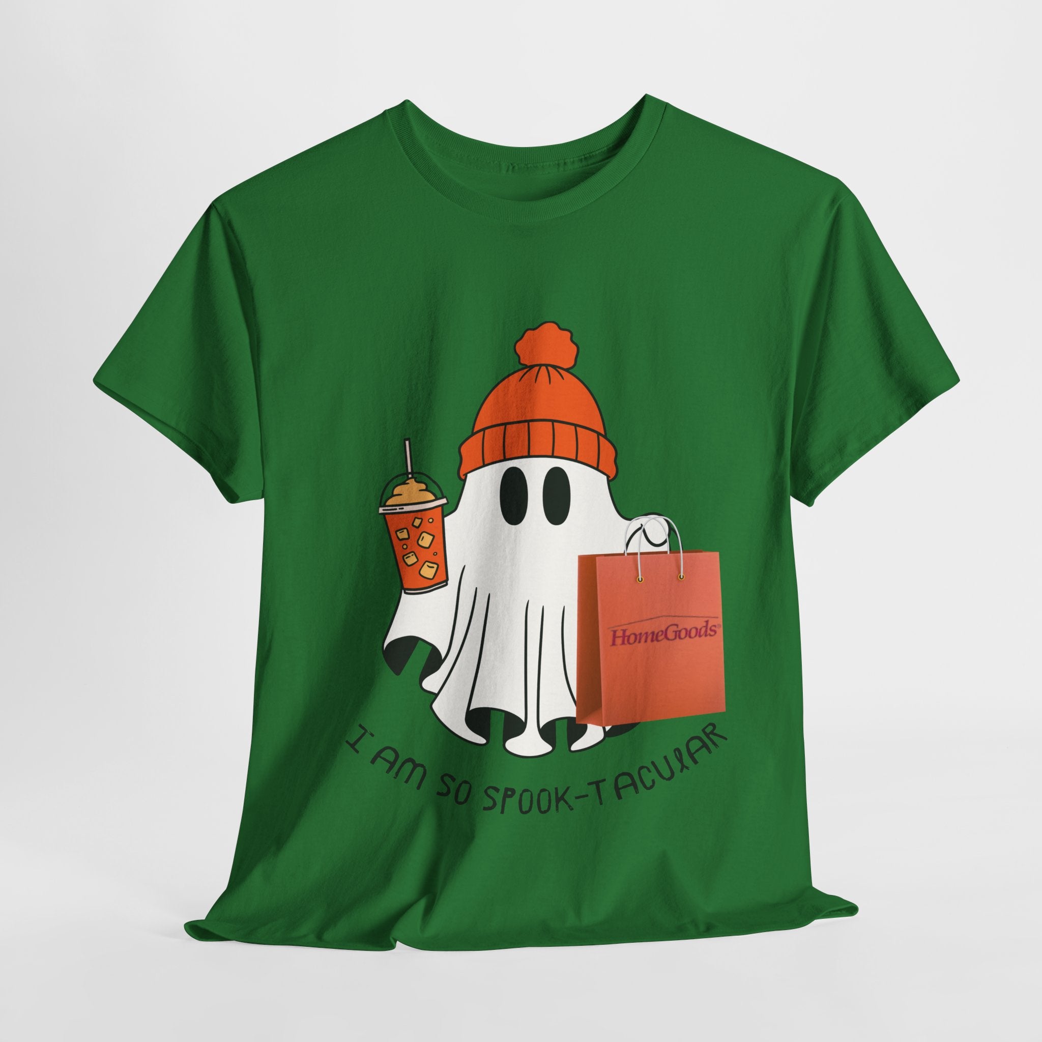 Old Soul Apparel and Home
