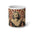 20oz Jumbo Mug — Retro Pop Art Marilyn Design