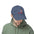 Lilo & Stitch- Unisex Distressed Cap