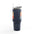 Whimsical Laverne & Shirley Insulated Travel Mug, 40oz