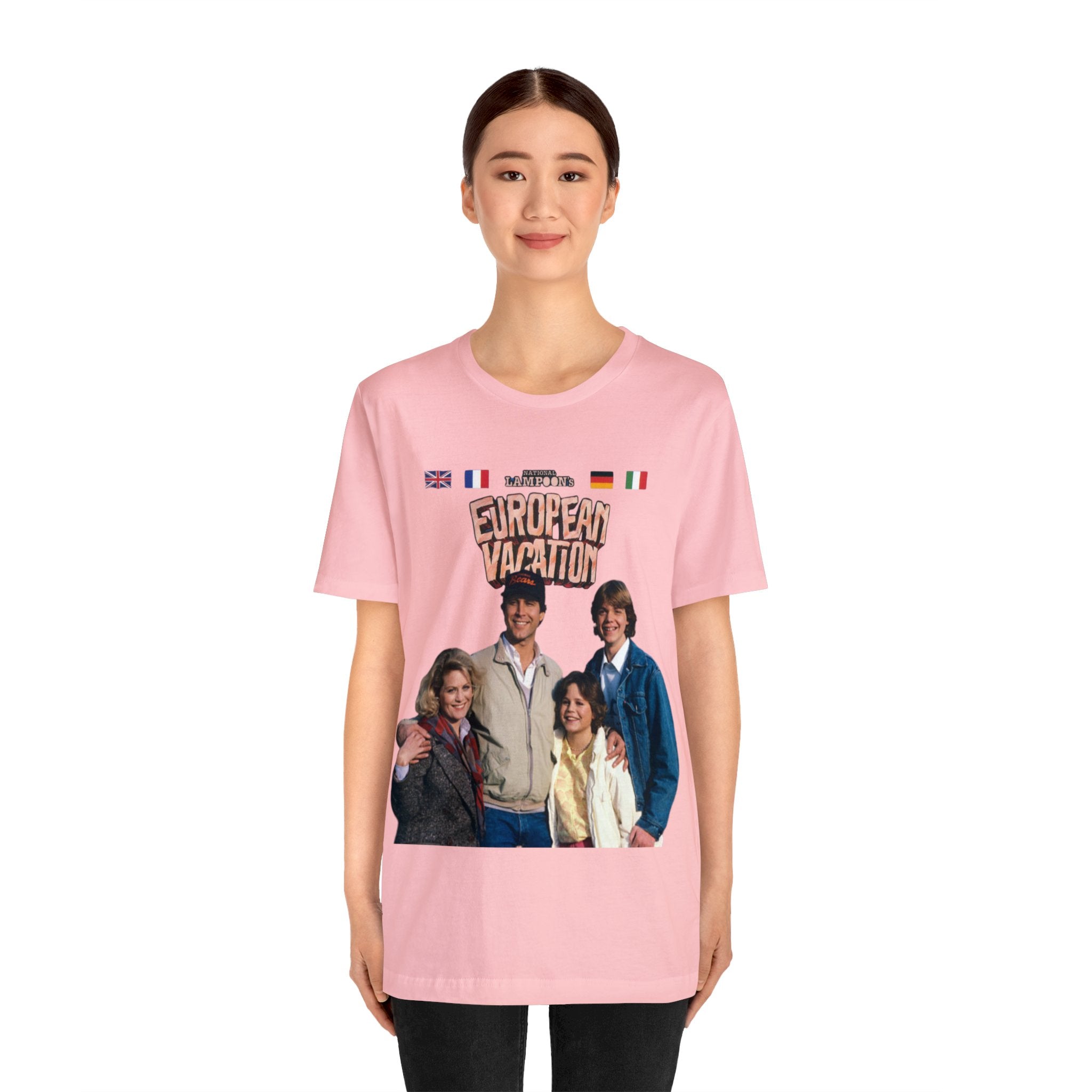 Old Soul Apparel and Home